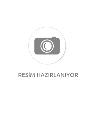 Rks	 Arome 125 Koltuk Altı Bagaj Orijinal